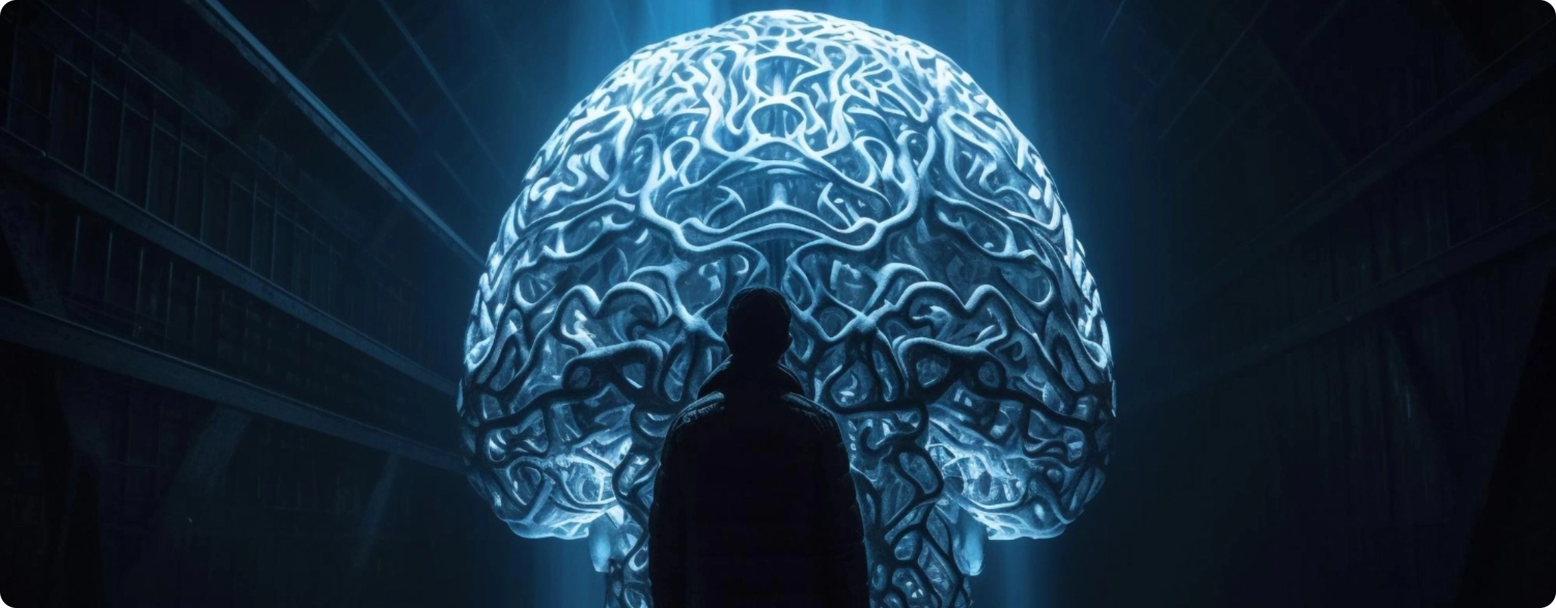 Tranform mental health , exploring technical innovations